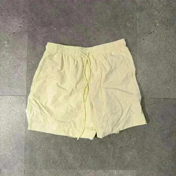 Urban Outfitters Swim Shorts Size Small Like New - Picture 1 of 1